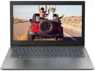  Lenovo Ideapad 330 (81DC00HEIN) Laptop (Core i3 7th Gen 4 GB 1 TB Windows 10) prices in Pakistan